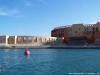 Hotel The Three Corners Ocean View El Gouna 228